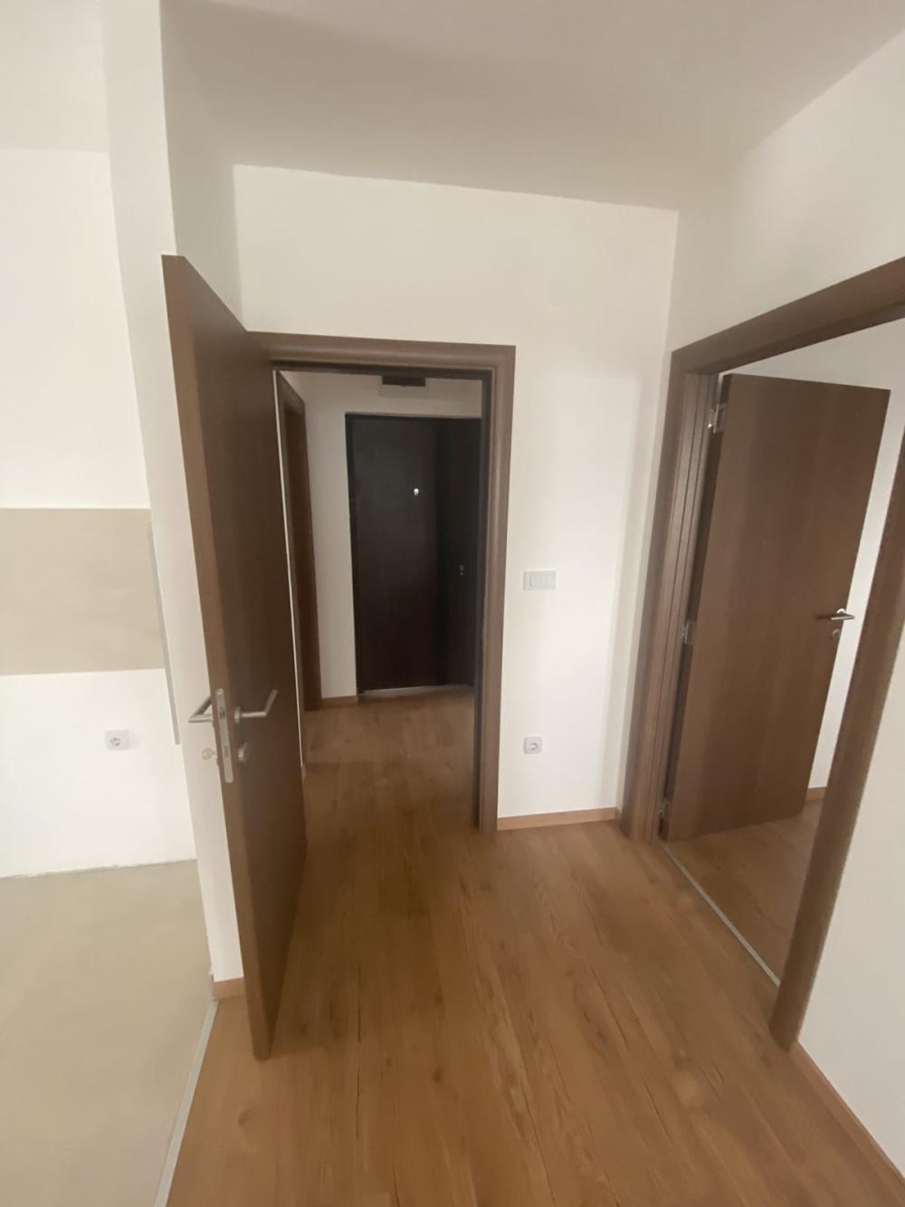 Slika 5 - Bubanj, Trosoban stan na prodaju, 60m2, 108.000€