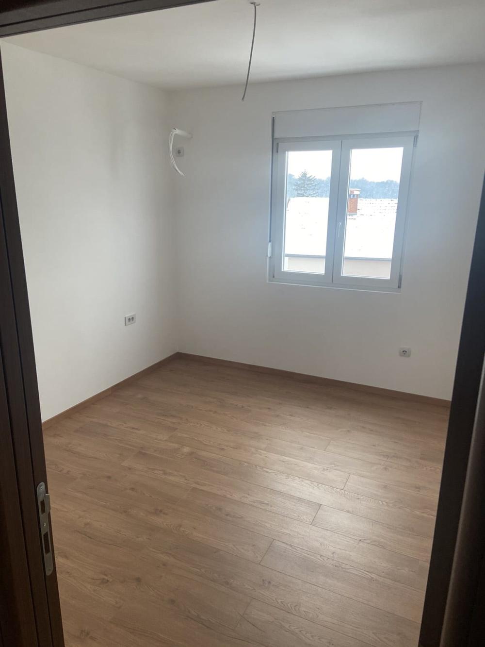 Slika 2 - Bubanj, Trosoban stan na prodaju, 60m2, 108.000€