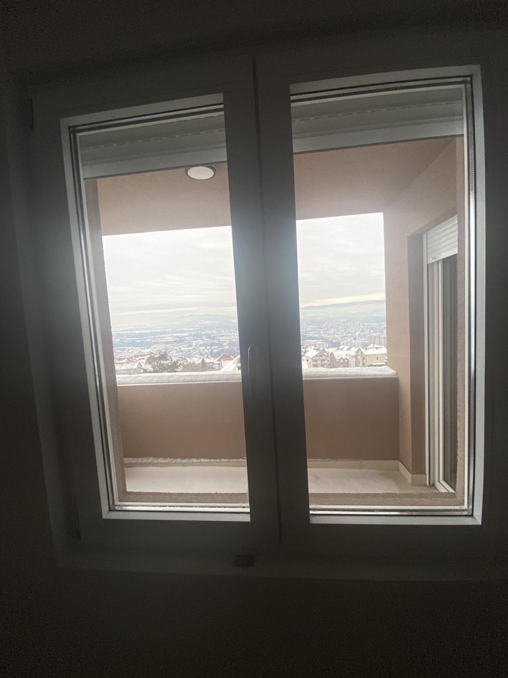 Slika 11 - Bubanj, Trosoban stan na prodaju, 60m2, 108.000€