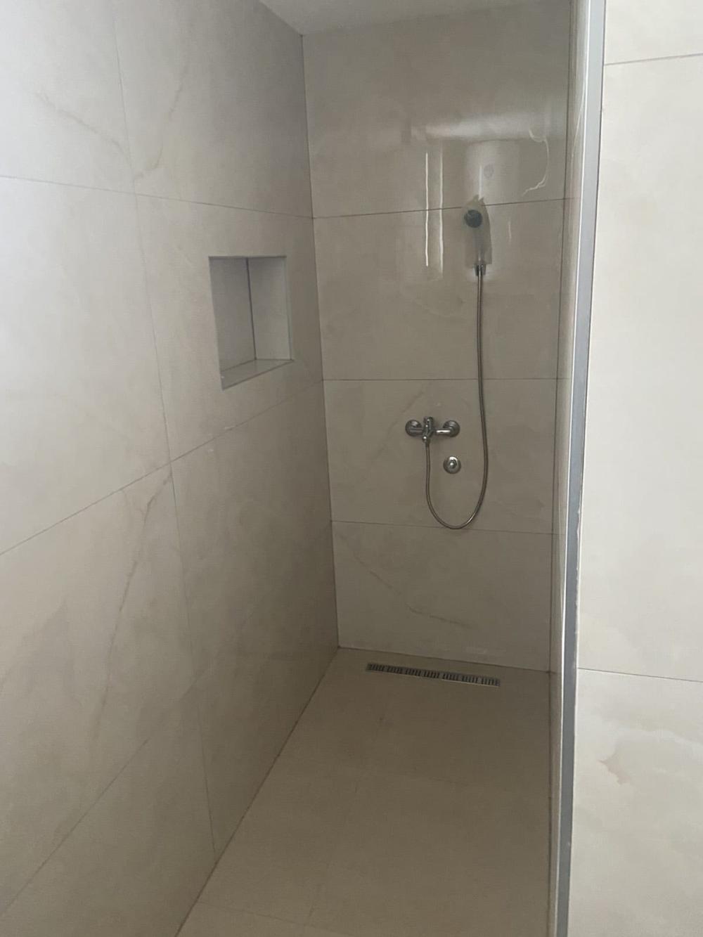 Slika 6 - Bubanj, Trosoban stan na prodaju, 60m2, 108.000€