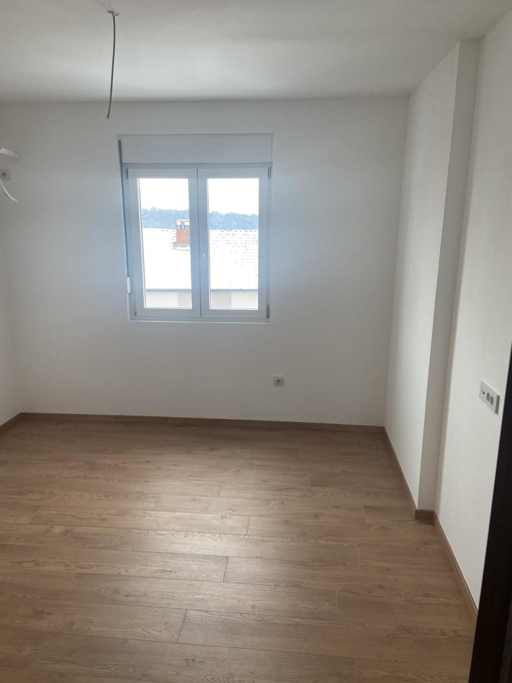 Glavna slika oglasa 381291