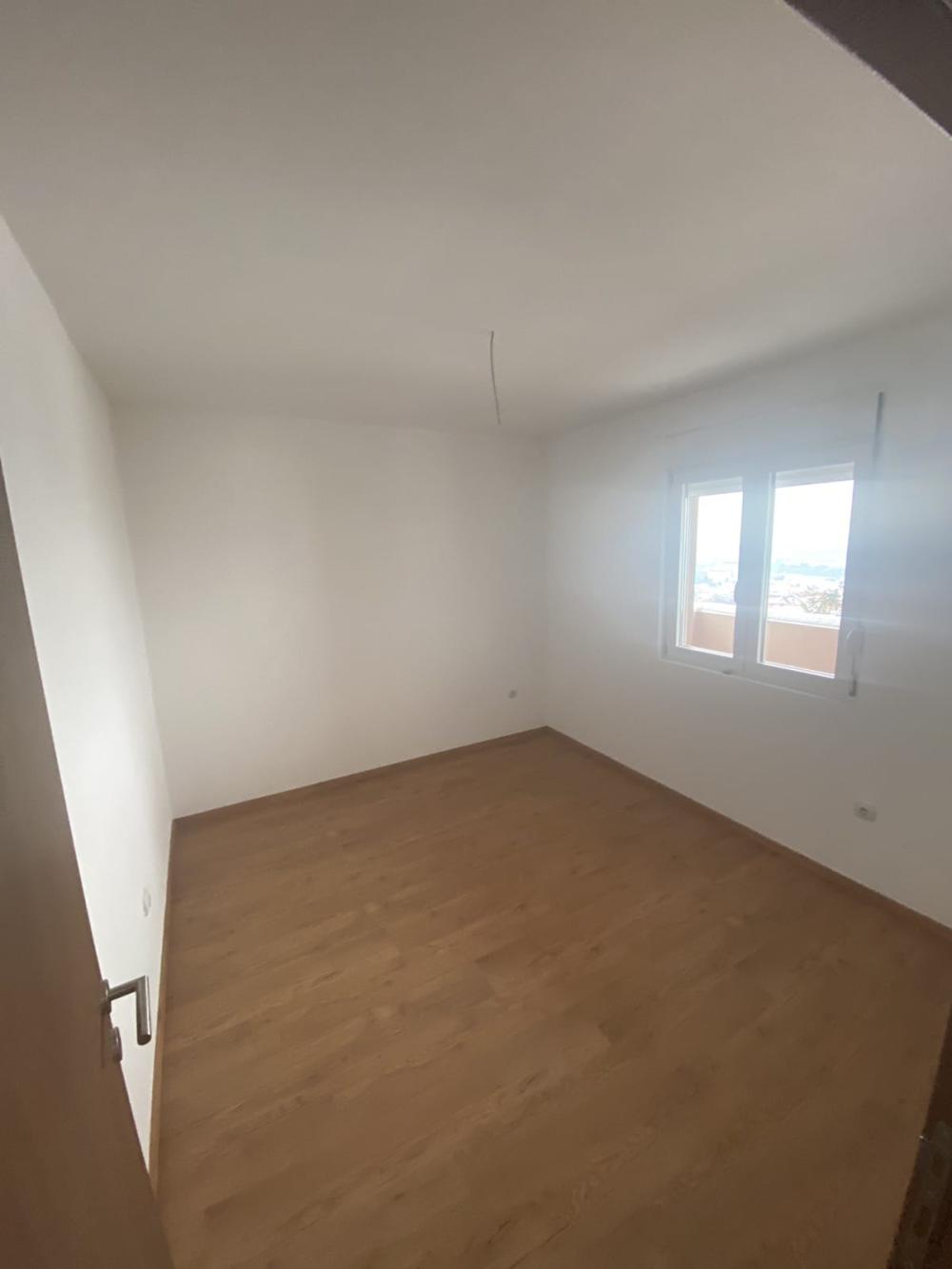 Slika 9 - Bubanj, Trosoban stan na prodaju, 60m2, 108.000€