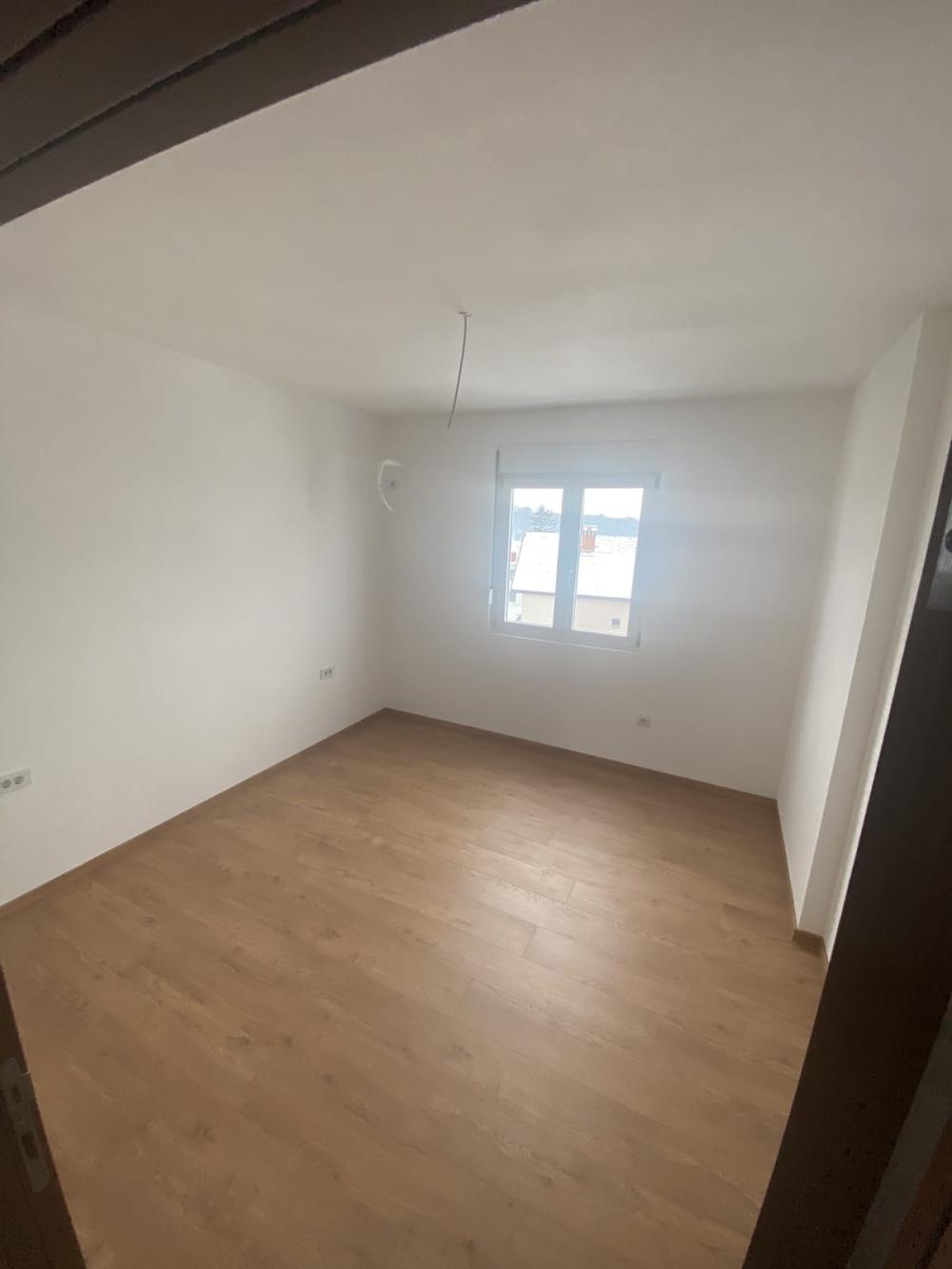 Slika 8 - Bubanj, Trosoban stan na prodaju, 60m2, 108.000€