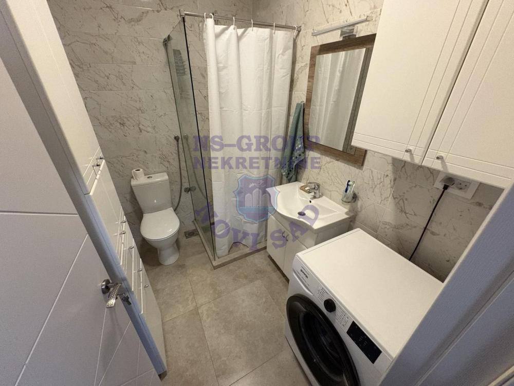 Slika 9 - Troiposoban stan na prodaju, 63m2, 119.890€