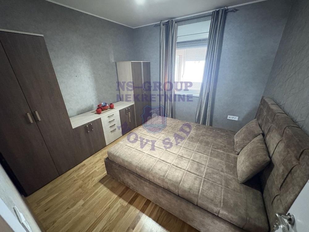 Slika 6 - Troiposoban stan na prodaju, 63m2, 119.890€