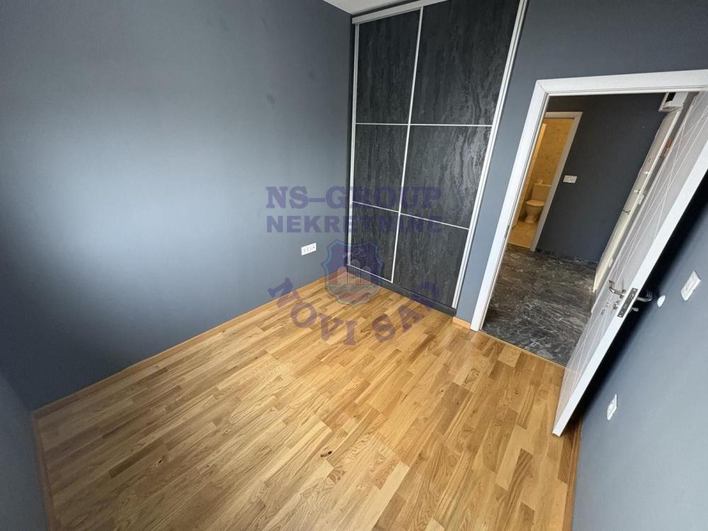 Slika 5 - Troiposoban stan na prodaju, 63m2, 119.890€