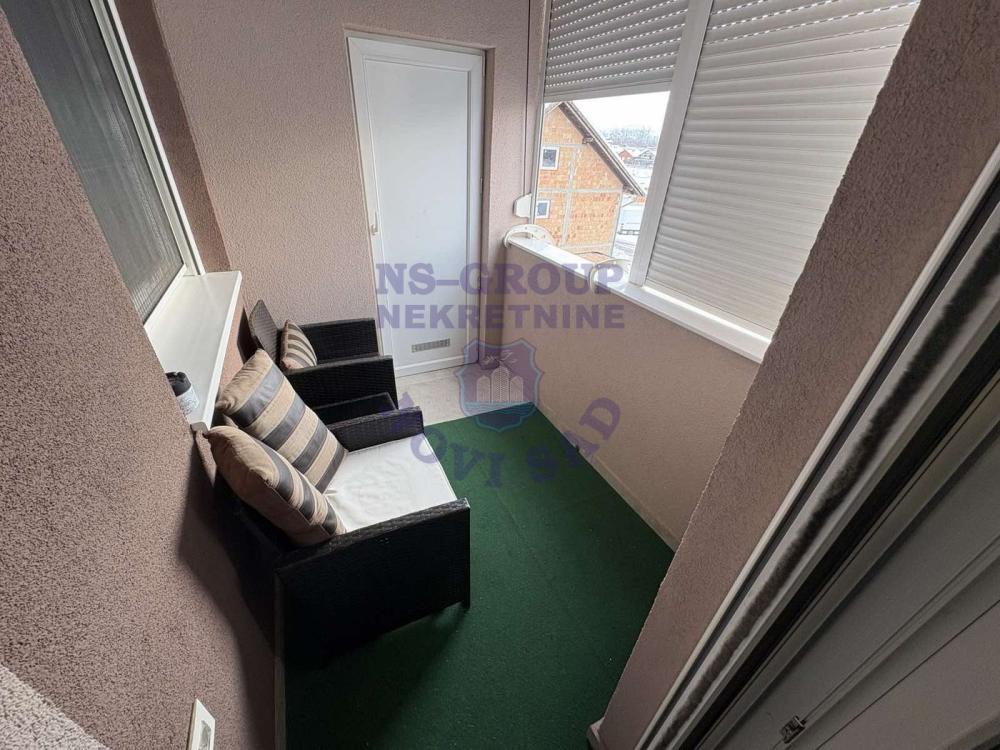 Slika 7 - Troiposoban stan na prodaju, 63m2, 119.890€