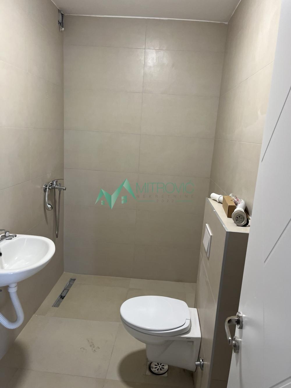 Slika 7 - Četvorosoban stan na prodaju, 96m2, 168.000€