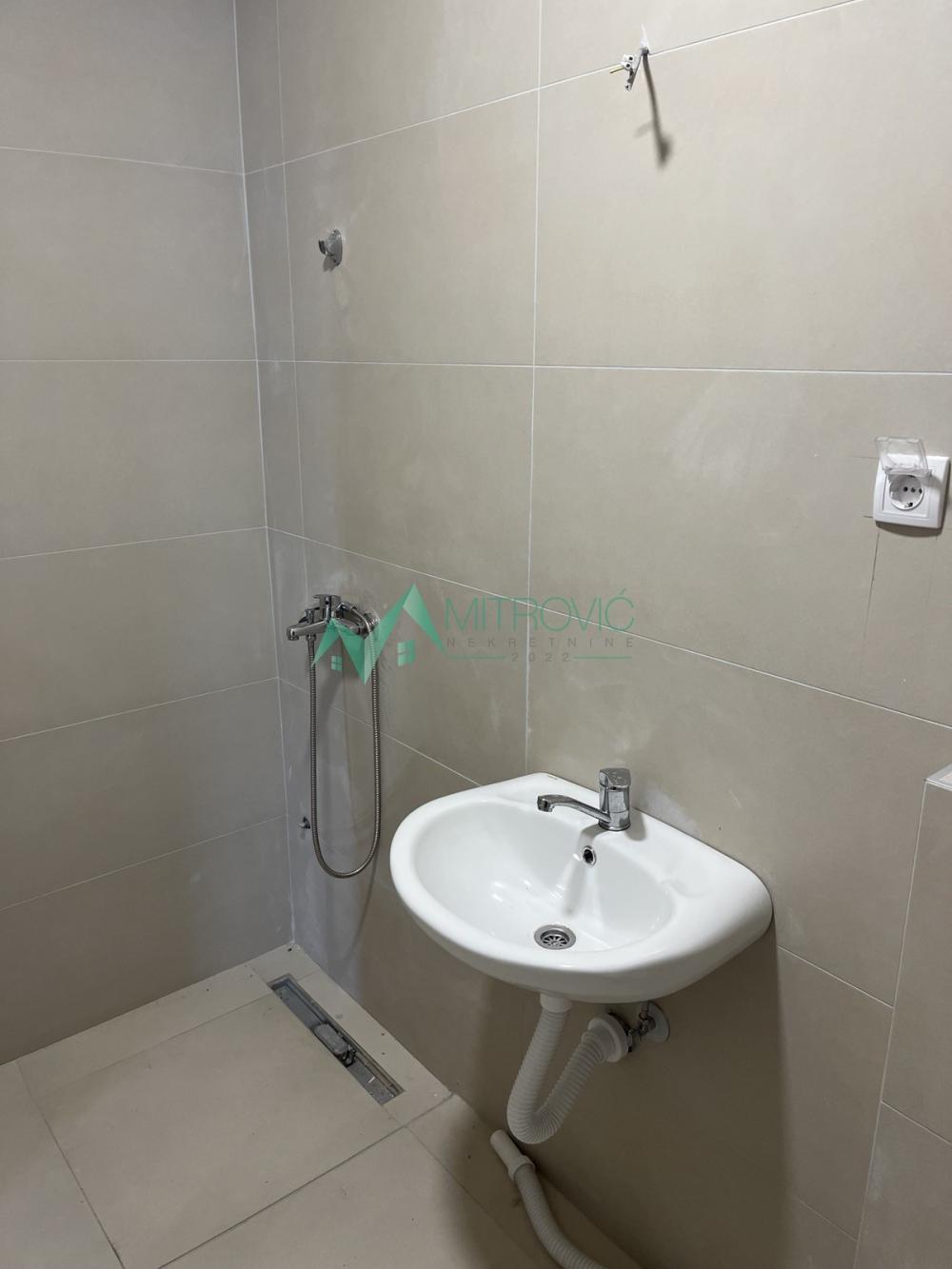 Slika 8 - Četvorosoban stan na prodaju, 96m2, 168.000€