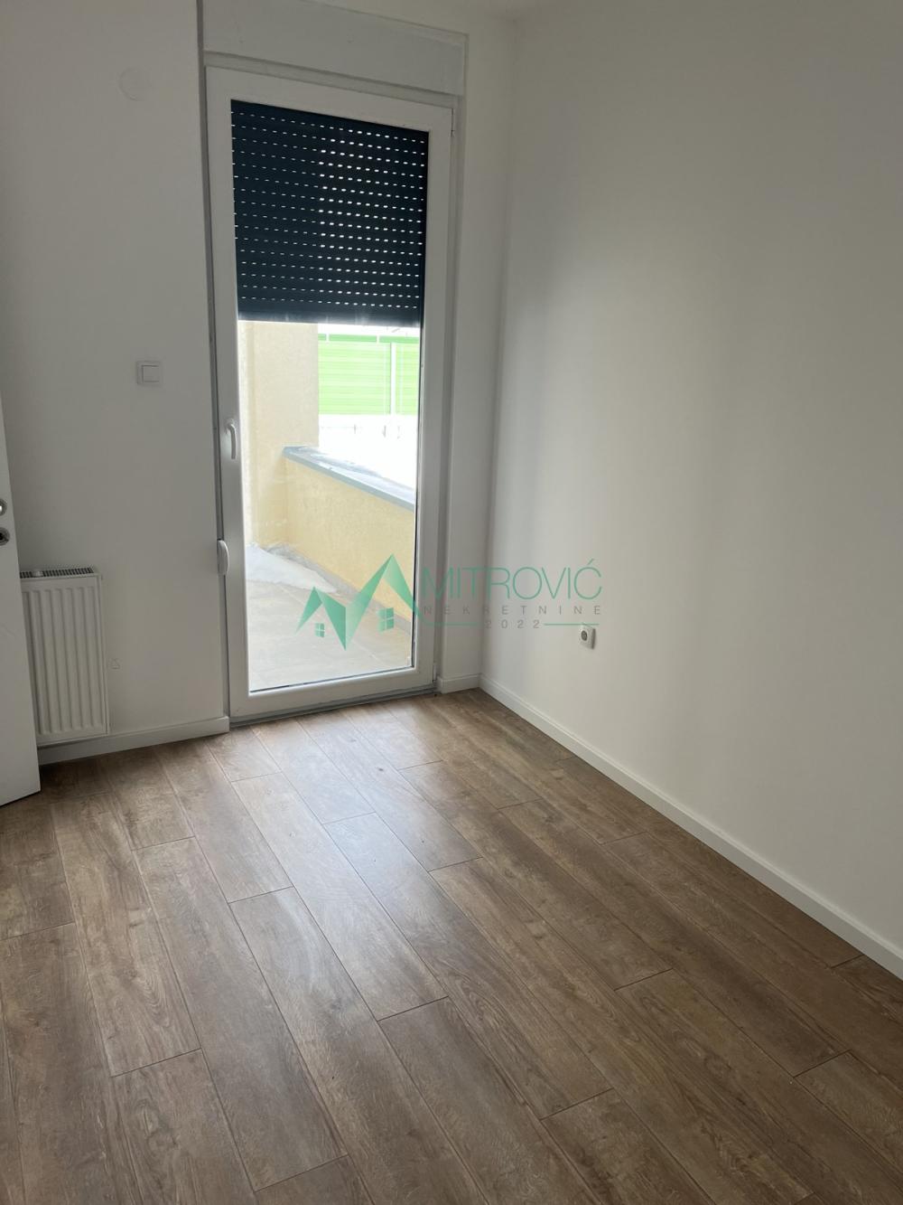 Slika 4 - Četvorosoban stan na prodaju, 96m2, 168.000€