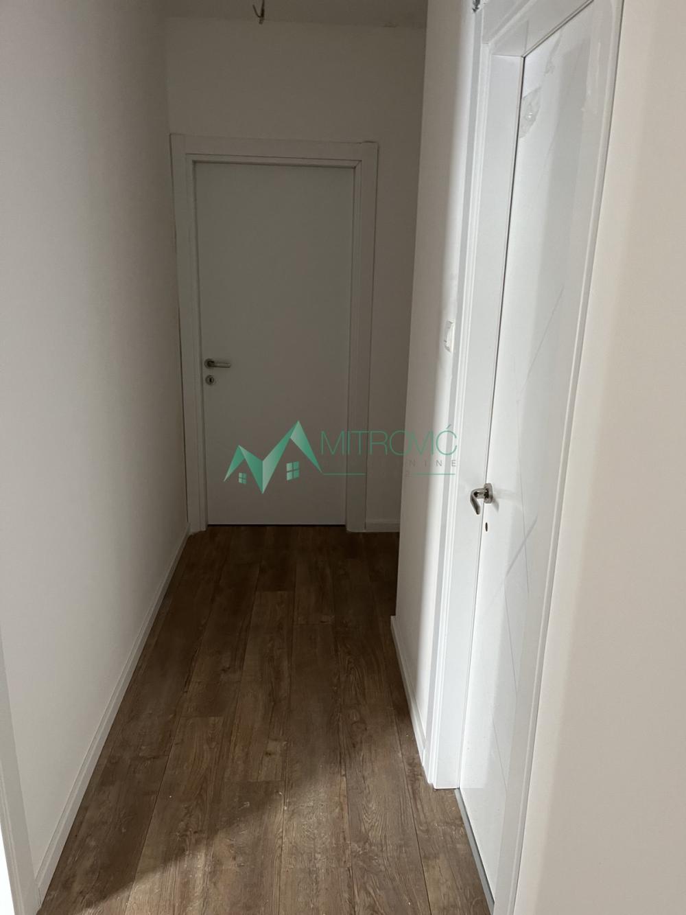 Slika 6 - Četvorosoban stan na prodaju, 96m2, 168.000€