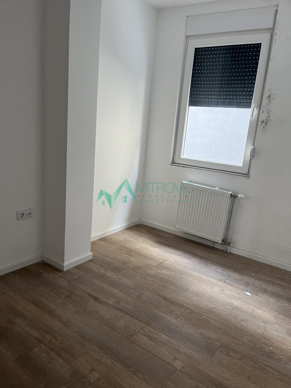 Slika 3 - Četvorosoban stan na prodaju, 96m2, 168.000€