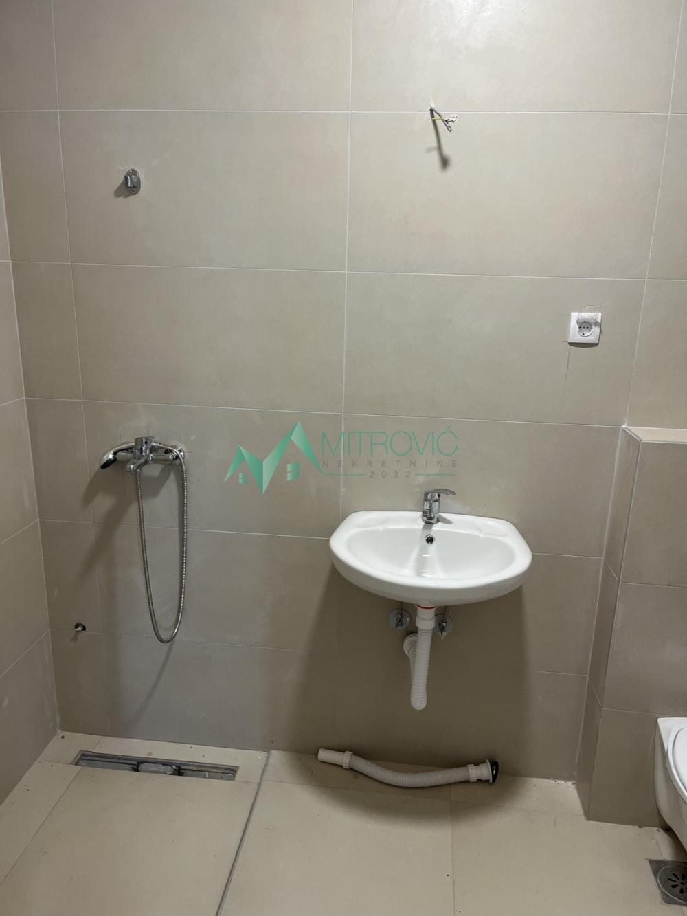 Slika 9 - Četvorosoban stan na prodaju, 96m2, 168.000€