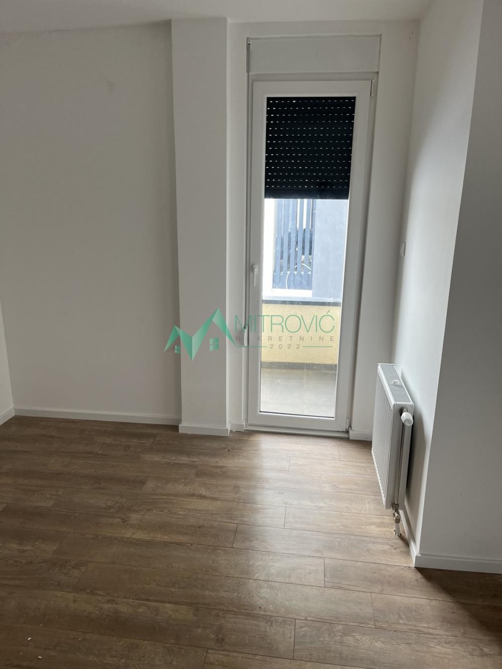 Slika 5 - Četvorosoban stan na prodaju, 96m2, 168.000€