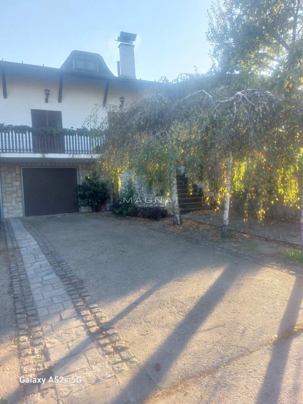 Slika 1 - Ratkovačka,  Kuća na prodaju, 500m2, 449.000€