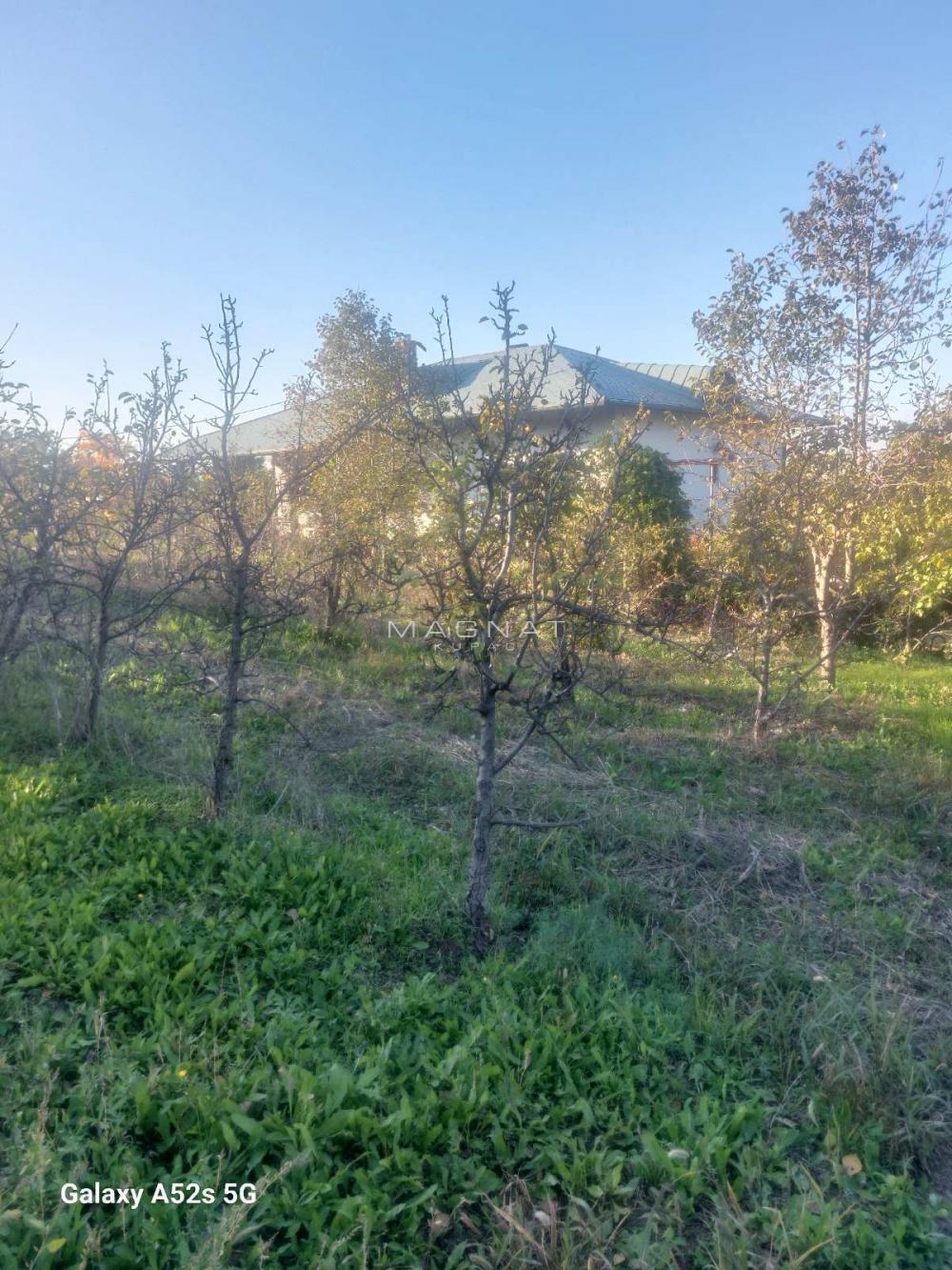 Slika 3 - Ratkovačka,  Kuća na prodaju, 500m2, 449.000€