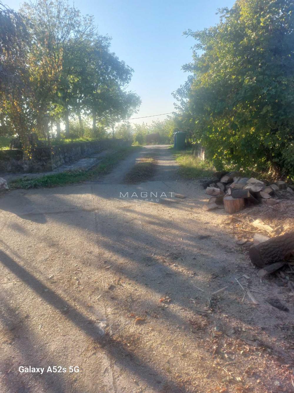 Slika 7 - Ratkovačka,  Kuća na prodaju, 500m2, 449.000€