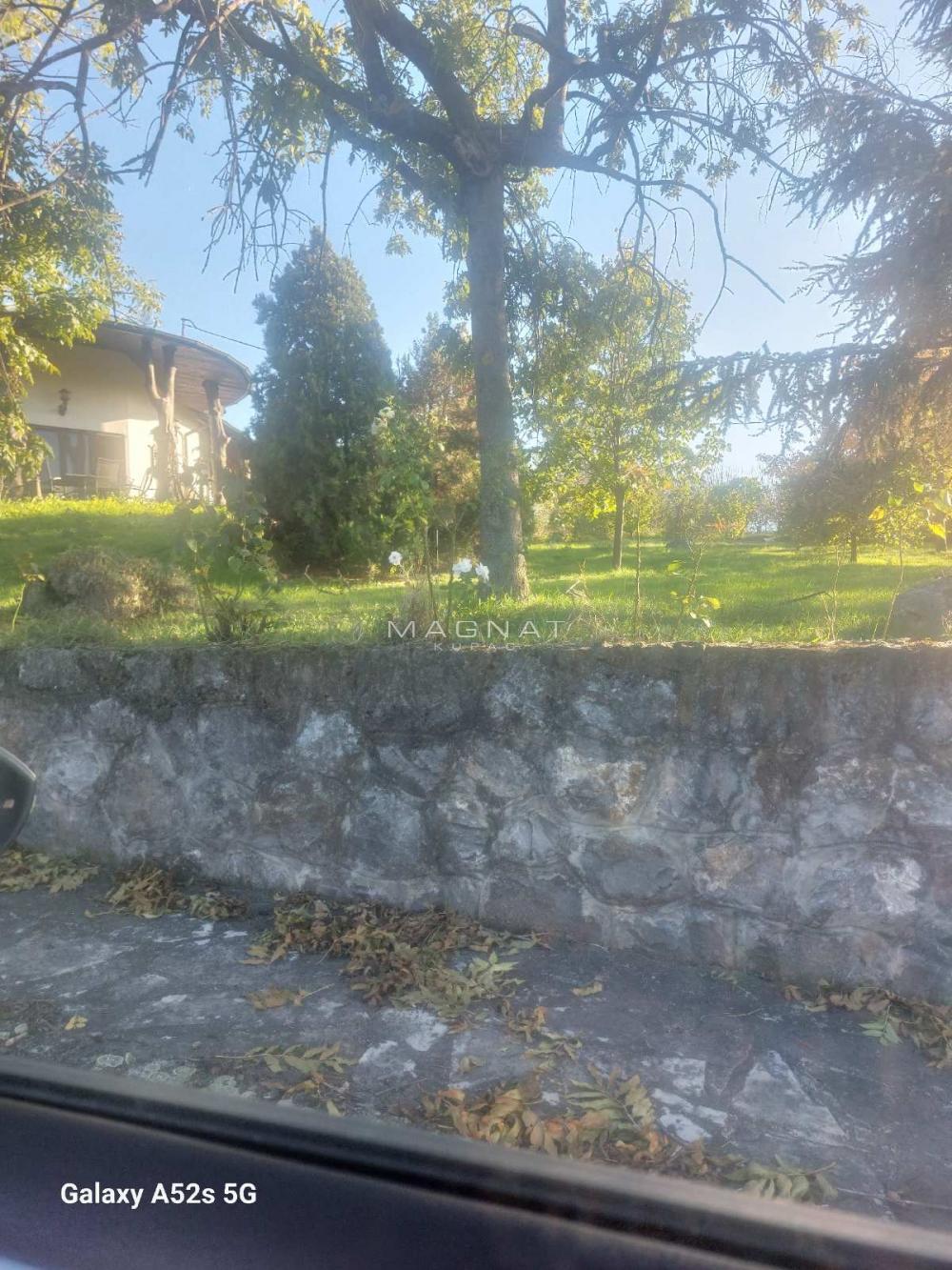 Glavna slika -Ratkovačka,  Kuća na prodaju, 500m2, 449.000€