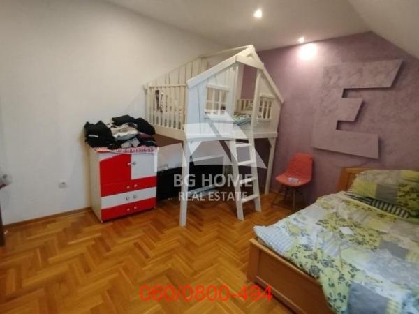 Slika 11 - Hercegovačka, Četvorosoban stan na prodaju, 97m2, 240.000€