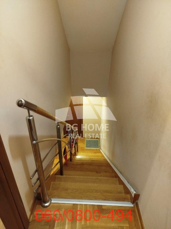 Slika 7 - Hercegovačka, Četvorosoban stan na prodaju, 97m2, 240.000€