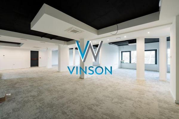 Glavna slika oglasa 381321