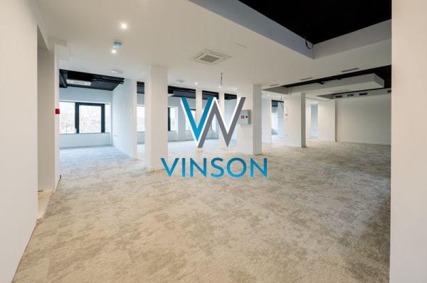 Slika 1 -  Lokal za izdavanje, 305m2, 3.450€