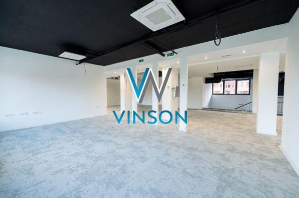 Slika 2 -  Lokal za izdavanje, 305m2, 3.450€