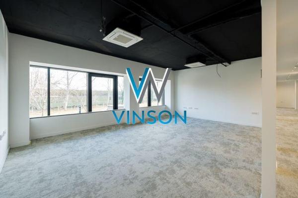 Slika 3 -  Lokal za izdavanje, 305m2, 3.450€