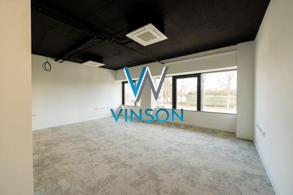 Slika 4 -  Lokal za izdavanje, 305m2, 3.450€