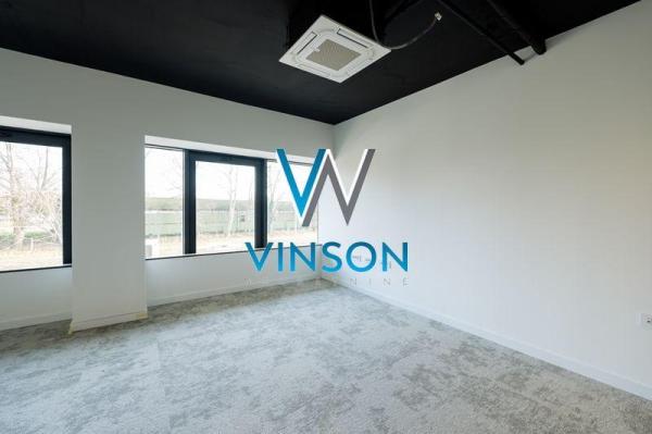 Slika 5 -  Lokal za izdavanje, 305m2, 3.450€