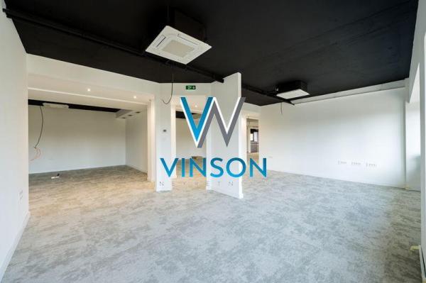 Slika 6 -  Lokal za izdavanje, 305m2, 3.450€