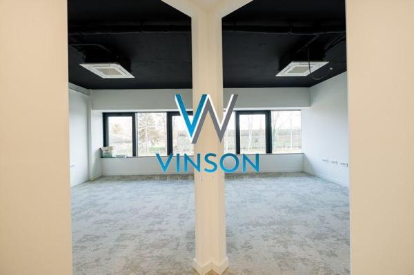 Slika 7 -  Lokal za izdavanje, 305m2, 3.450€