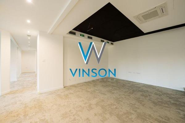 Slika 8 -  Lokal za izdavanje, 305m2, 3.450€