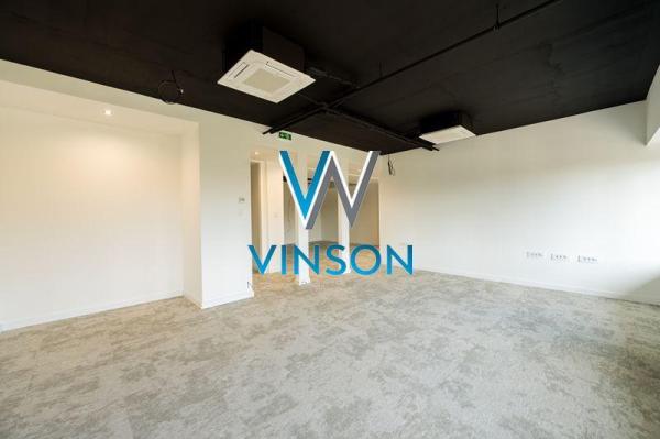 Slika 9 -  Lokal za izdavanje, 305m2, 3.450€