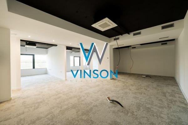 Slika 10 -  Lokal za izdavanje, 305m2, 3.450€