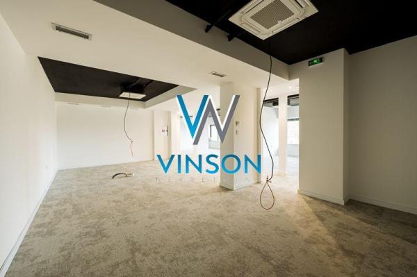 Slika 11 -  Lokal za izdavanje, 305m2, 3.450€