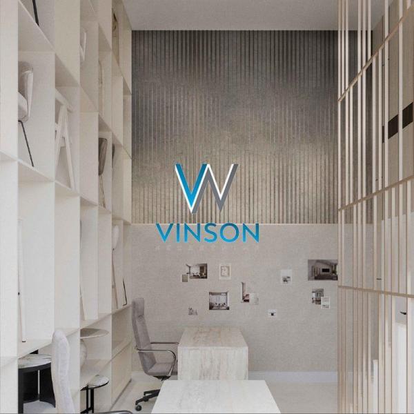 Slika 1 -  Lokal na prodaju, 89m2, 149.350€