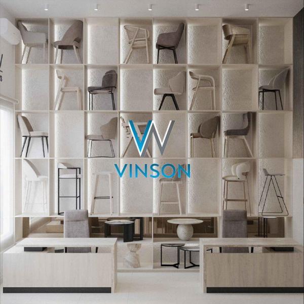 Slika 2 -  Lokal na prodaju, 89m2, 149.350€