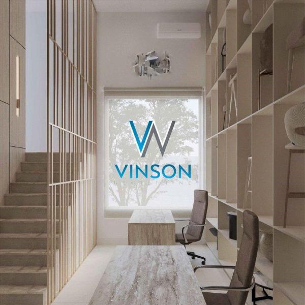 Slika 3 -  Lokal na prodaju, 89m2, 149.350€