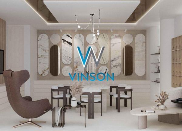 Slika 5 -  Lokal na prodaju, 89m2, 149.350€