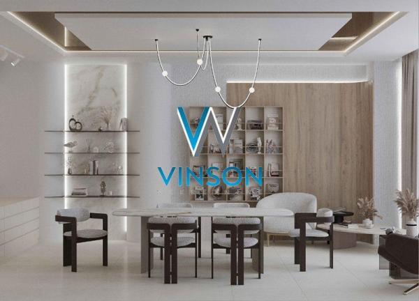 Slika 6 -  Lokal na prodaju, 89m2, 149.350€