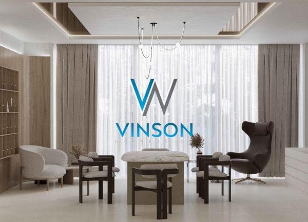 Slika 7 -  Lokal na prodaju, 89m2, 149.350€