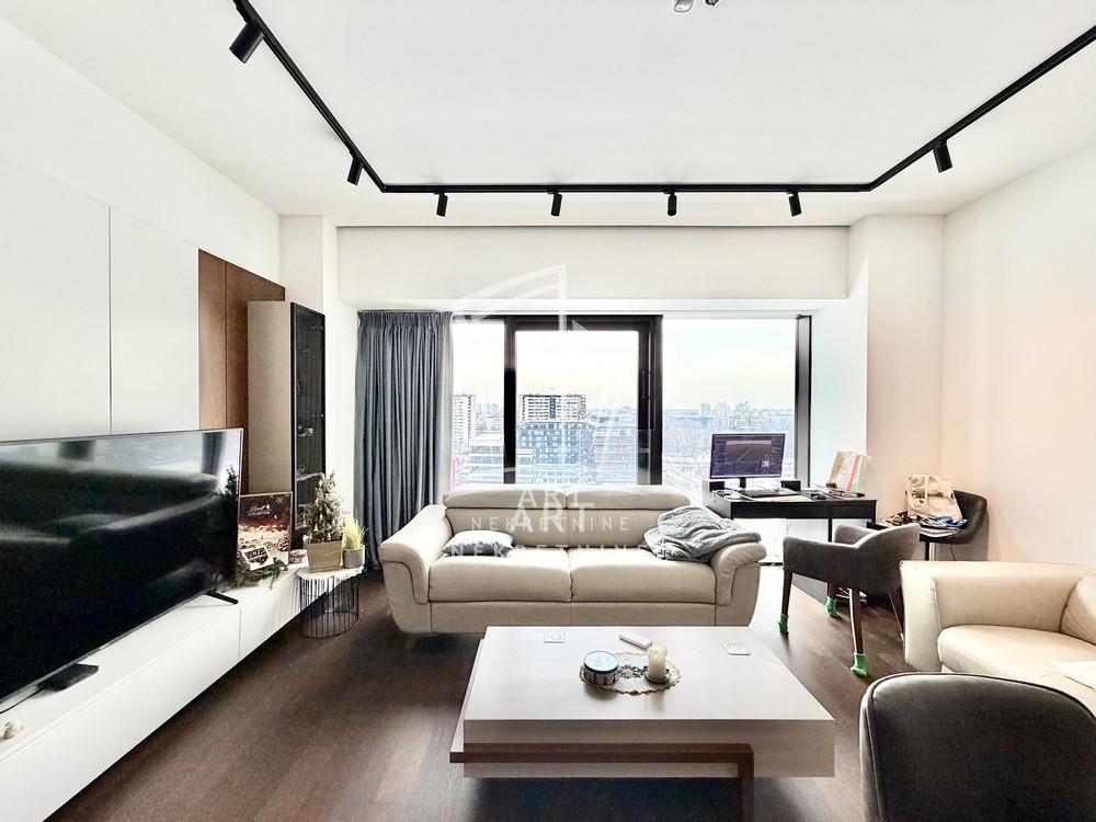 Glavna slika oglasa 381324