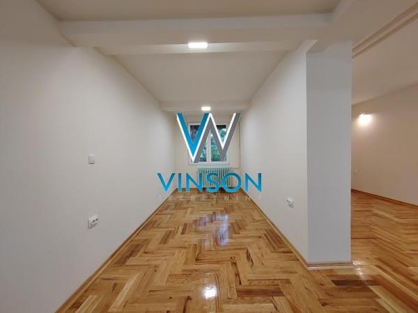 Slika 3 - Vladike Platona, Jednosoban stan na prodaju, 37m2, 118.150€