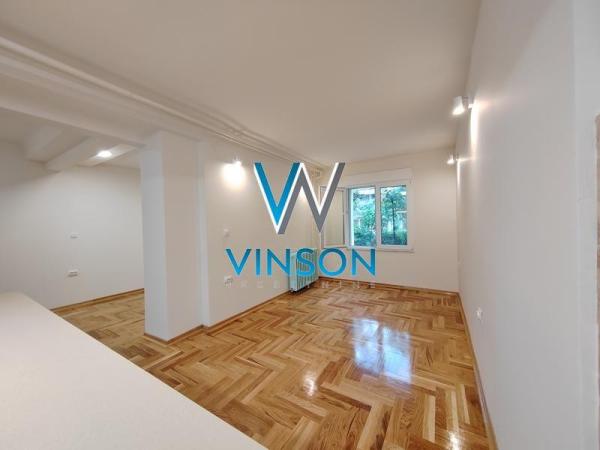 Slika 4 - Vladike Platona, Jednosoban stan na prodaju, 37m2, 118.150€