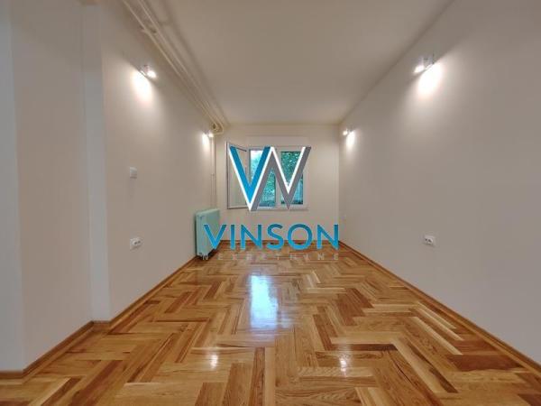 Slika 6 - Vladike Platona, Jednosoban stan na prodaju, 37m2, 118.150€