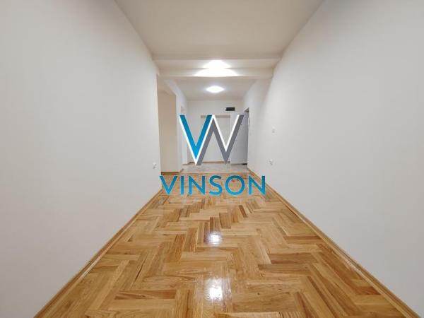 Slika 9 - Vladike Platona, Jednosoban stan na prodaju, 37m2, 118.150€