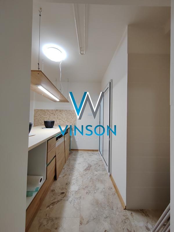 Slika 10 - Vladike Platona, Jednosoban stan na prodaju, 37m2, 118.150€