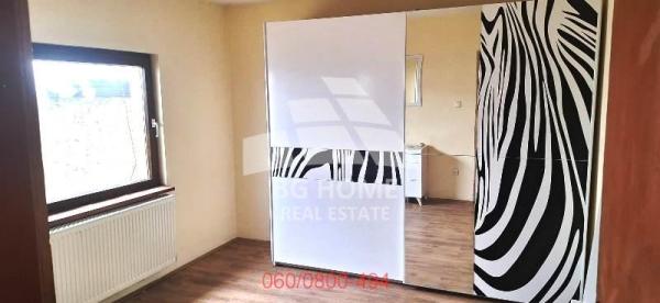 Slika 5 - Sutjeska 8,  Kuća na prodaju, 365m2, 440.000€