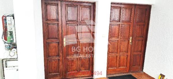 Slika 10 - Sutjeska 8,  Kuća na prodaju, 365m2, 440.000€